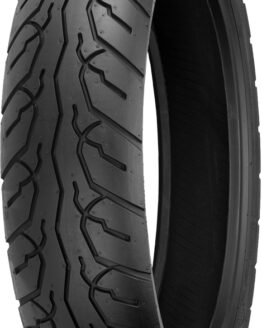 120/70-15 SR567 56S FRONT Scooter Tire