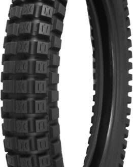 4.00-18 SR241 TIRE