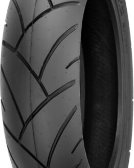 SR741 Rear Tire 130/80-16 64H Bias TL
