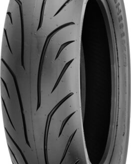 SE890 Journey Touring Rear Tire 160/80R16 Radial TL