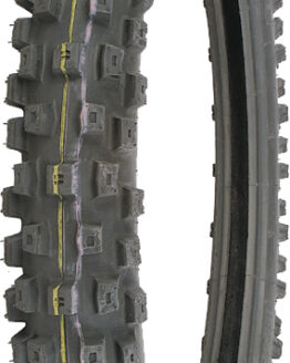 IX05H TIRE FRONT 70/100-19