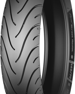 TIRE 140/70R 17 PILOT STREET R