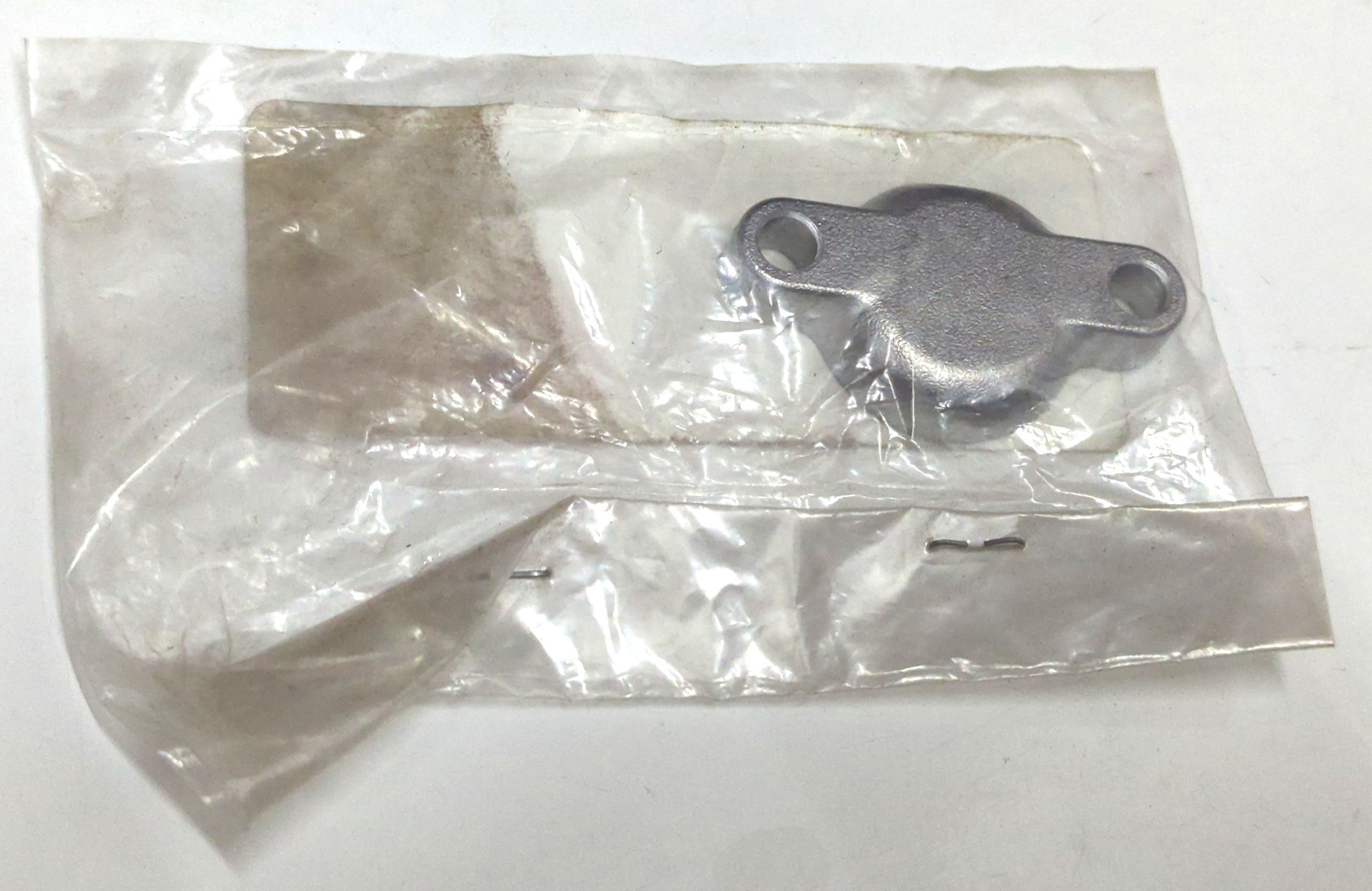 yamaha_161-15426-00-00_1.jpg yamaha_161-15426-00-00_1.jpg