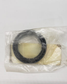 Front Fork Oil Seal 1NL-23145-00-00