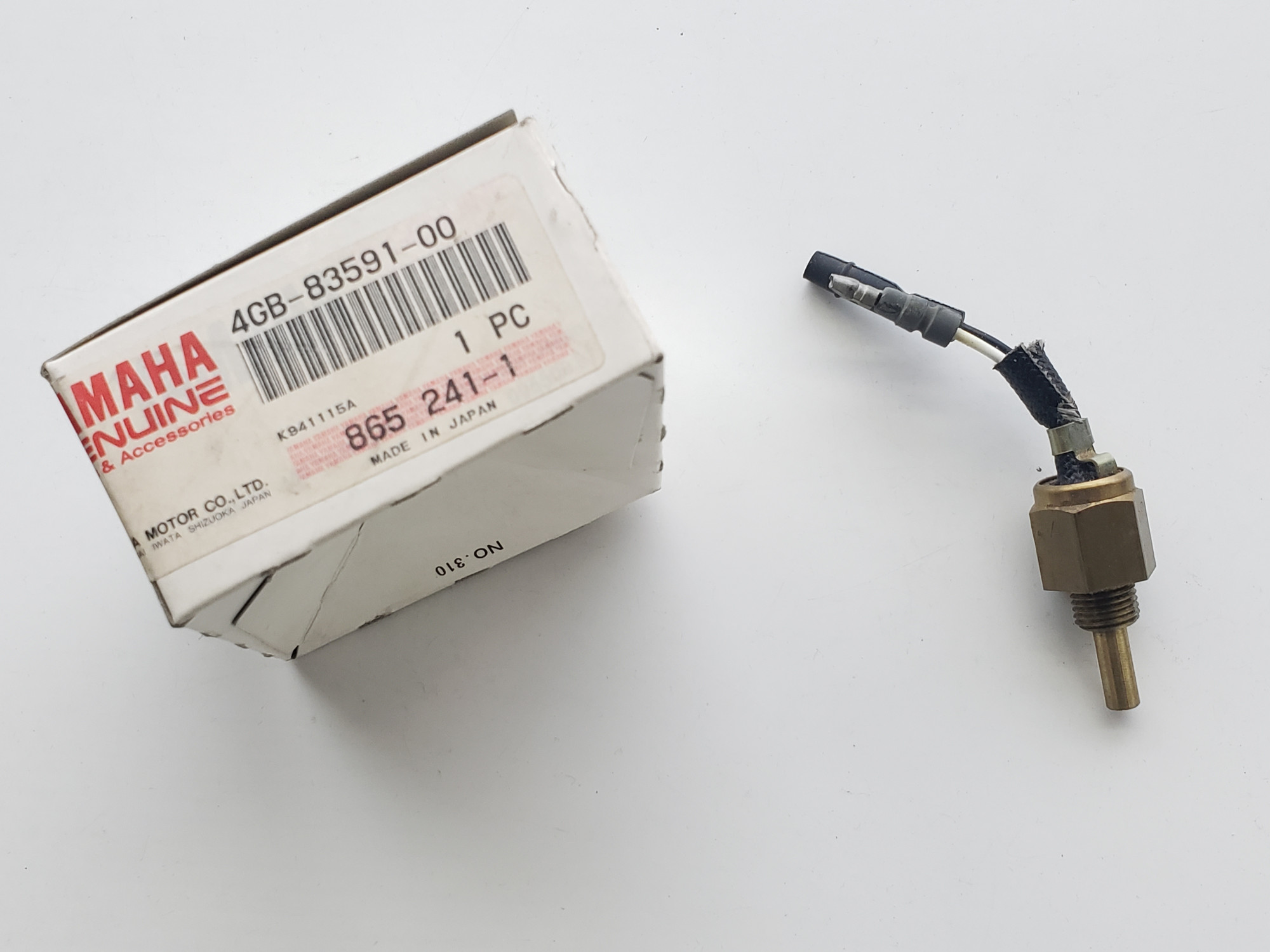 yamaha_4GB-83591-00-00.jpg yamaha_4GB-83591-00-00.jpg