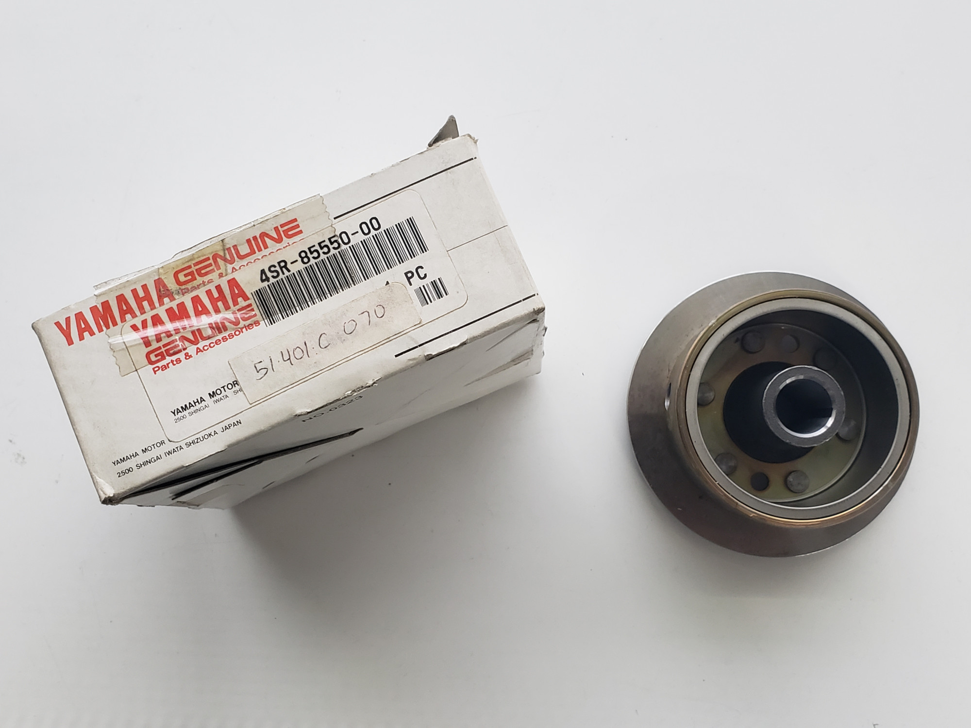 yamaha_4SR-85550-00-00_1.jpg yamaha_4SR-85550-00-00_1.jpg