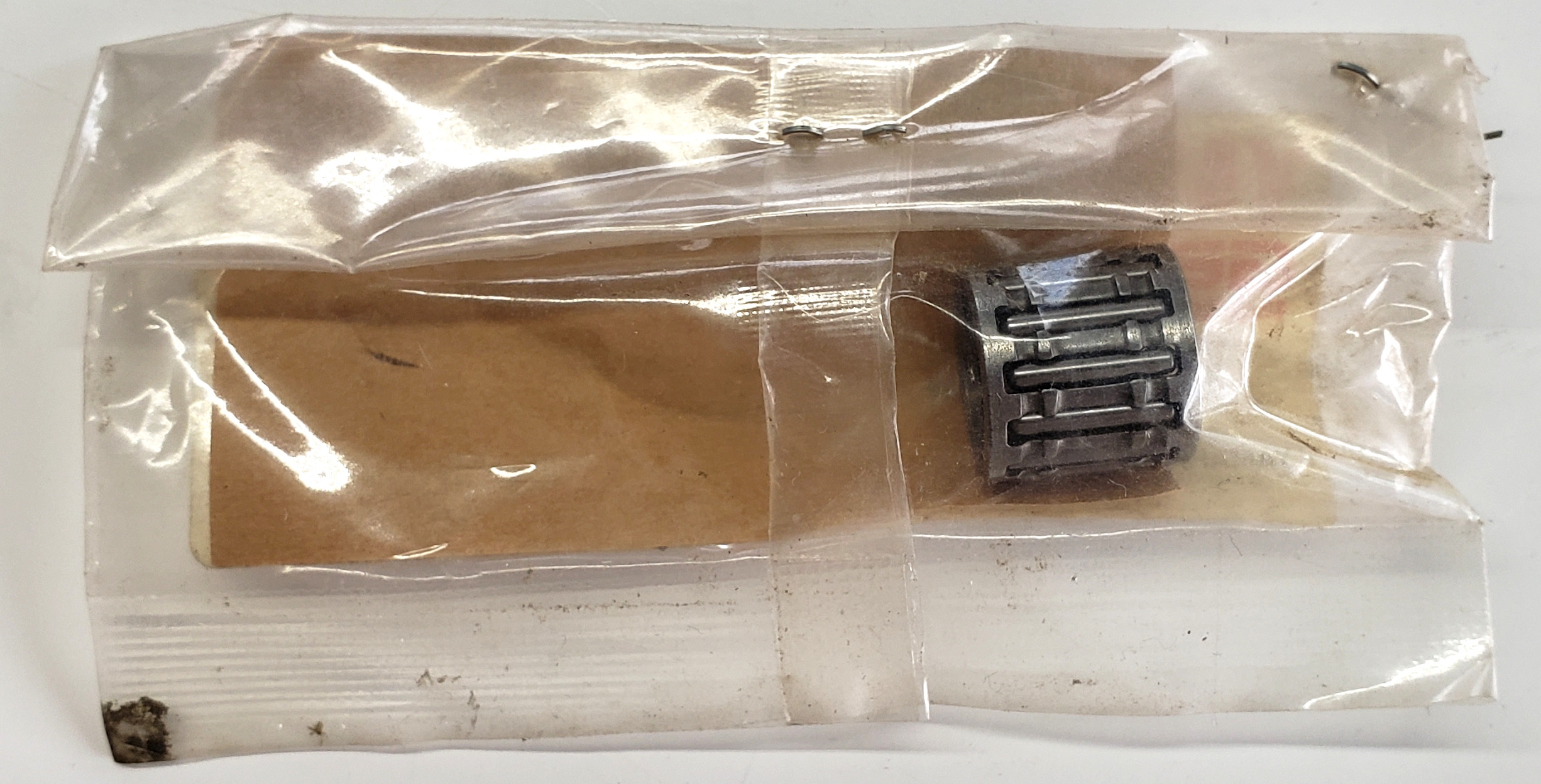 yamaha_93310-212K8_2.jpg yamaha_93310-212K8_2.jpg