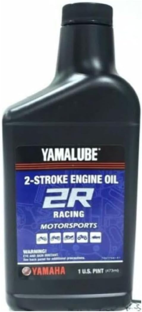 ymalb2r-pint.jpg ymalb2r-pint.jpg