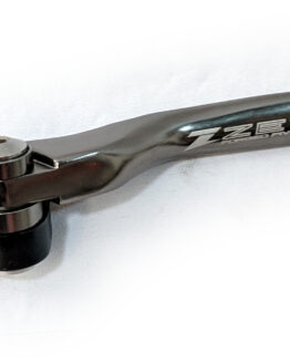 Pivot FP Clutch Lever - 4 Finger Length
