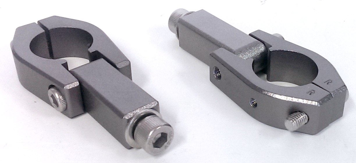 zeta-ZE71-1612.jpg zeta-ZE71-1612.jpg