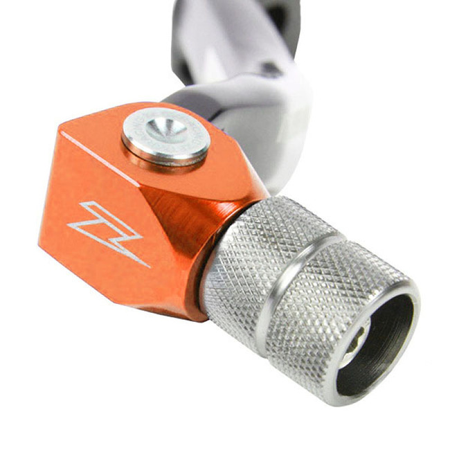 zeta-revolver-orange-tip.jpg zeta-revolver-orange-tip.jpg